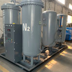 蘇州淮化集團有限公司-王總